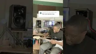 Men Jan Ou Itilize Kapo #aprannjwemizik #music #kompalevanjil #haitiangospel #viralvideo
