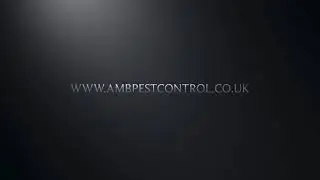 Traditional mole trapping