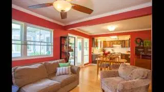717 Ocean View Ave, San Mateo CA 94401, USA