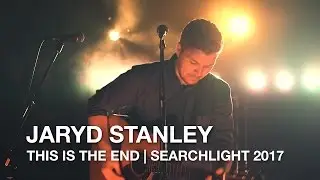 Jaryd Stanley | This Is The End | Searchlight 2017