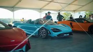 Drive Festival 2022