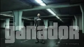 Grand Theft Auto pen%#d#'%jo no dura nada