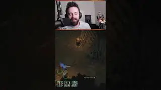 Thanks Tekehu | locke4vii on #Twitch