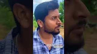 Welcome to Uttar Pradesh ll himanshu yadav