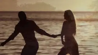 E mi manchi tanto - Alunni del sole