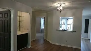 402 New Brookland Place in West Columbia - Great Condo Close to Lexington Medical Center and USC