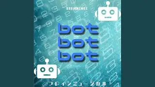 bot bot bot 3