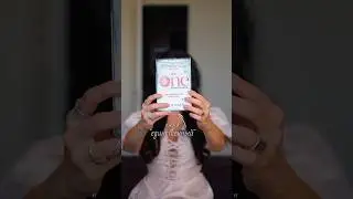 A selection of the best books on TGC: mira_att