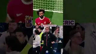 Football Fans' Excitement: The Ultimate Crowd Reactions! 🤪🎉
