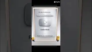 🚀 Danke f&uuml;r die 100 Abonnenten 💯!! #shorts  #playmobil