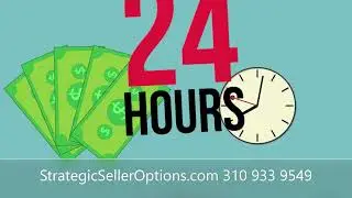 Instant Cash Offer
