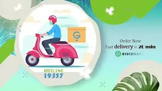 Gardenia Online Pharmacy | Pharmacy neear YOU | Free Delivery | Egypt