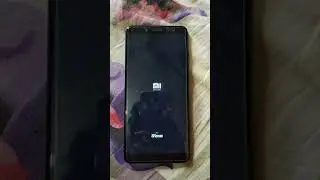 Redmi note 5 pro official OREO 8.0 update !!