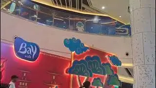 SMARTI (Serikat Musisi Artis Seni Indonesia)