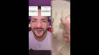 Thank you for watching, thank you for liking, I wish you happiness. #pov #foryou #storytime #fyp