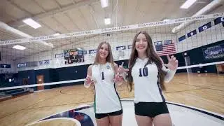 Ovilla Christian School 2025 Fall Media Day