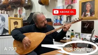 5 adet çok özel 44 tekne kısa bağlama