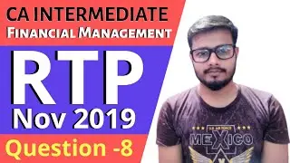 CA INTER FM RTP NOV 2019