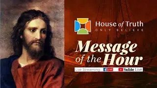 25-1226M- 4TH CONVENTION SERVICE