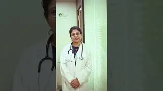 D. S. Research Centre: Your partner in every cancer fight