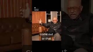 Кого защищают?