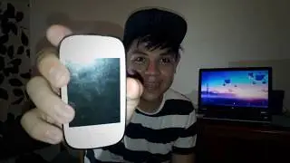 VIDA DIARIA 1 - &iexcl;COMO INVOCAR A BONGO! | SKETCH | RoyZ