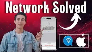Как решить проблему незащищённой сети Wi-Fi на iPhone &mdash; полное руководство