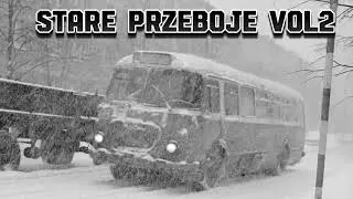 WRACASZ DO DOMU PO CIEZKIM DNIU SNIEG PO KOLANA ALE WIESZ ZE JUTRO WOLNE I BĘDZIĘSZ MÓGŁ ODPOCZĄĆ