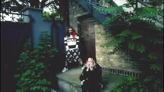 RIP SoGirly_99
