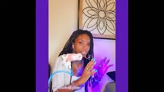 This GATEKEEPER ex is affecting your ascension. Cut the cord!! #tarot #education #collectivemessage