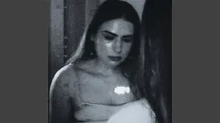 chasing that feeling