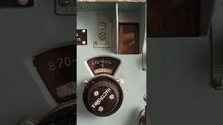 10455 МГц, свободные операторы.