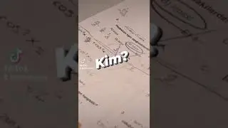 biz herşeyi başarabiliriz &ccedil;&uuml;nk&uuml; bizim inanılmaz g&uuml;c&uuml;m&uuml;z ve sevgimiz de varf