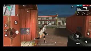 H_M Gaming