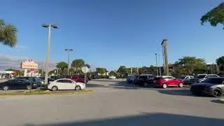 96XX Coral Way Miami Fl 33165