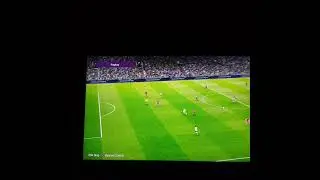 PES 2021 Bayern Munich nice passes Coman goal