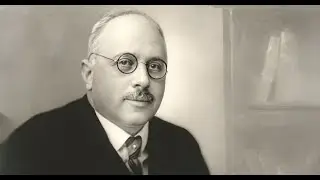 Felix Ehrenhaft &ndash; The Maverick Who Measured the Unseen