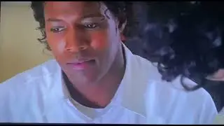 Man in the Mirror Part 2