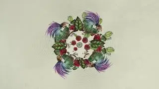 HENDRICK'S AMAZONIA
