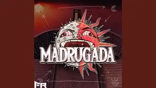 Project OHG (MADRUGADA 2024)