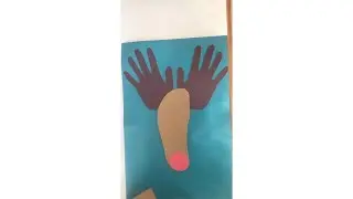Rudolph Craft