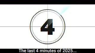 NOOBM MIX (2025)