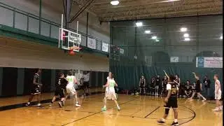 three 02   ky premiere   04 28 18