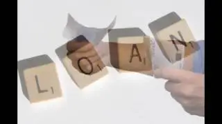 Loan Definition
