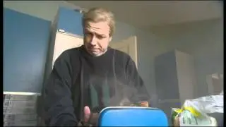 Still Game - Tam's Tightest Moments