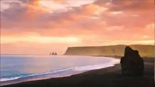 Perpetual Groove - Two Shores