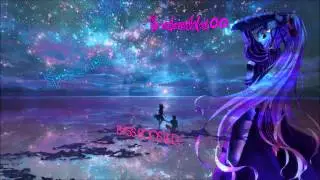 Brakeable100 - SpaceShot (BASS BOOSTED)