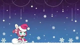 HASHIRE SORI YO KAZE NO YOU NI TSUKIMIHARA WO