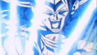 D'espairsRay Grudge AMV