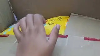First cry scam alert .. duplicate product #viral  #viralvideo #firstcry #firstcryshopping
